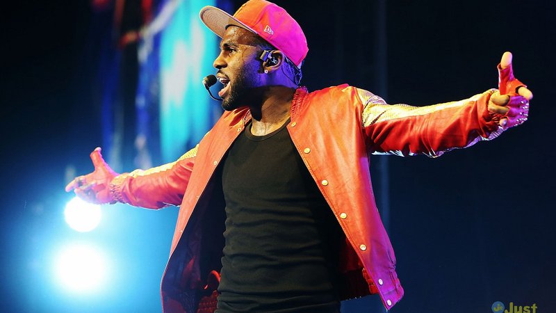 Foto: justjaredjr.com