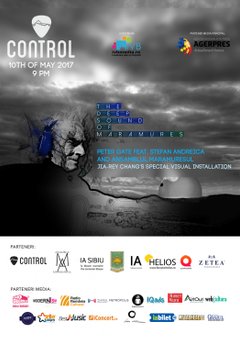 poster-afis-