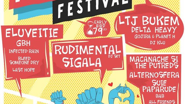 poster-afis-Revolution-Festival-2017