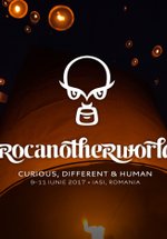 poster-afis-Rocanotherworld 2017