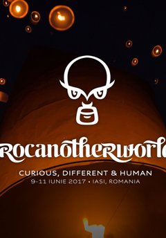 poster-afis-Rocanotherworld 2017