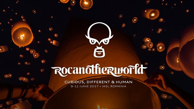 poster-afis-Rocanotherworld 2017
