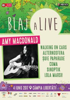 poster-afis-blaj-alive-festival-2017