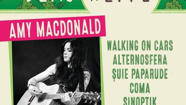 poster-afis-blaj-alive-festival-2017