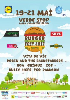 poster-afis-burgerfest-2017