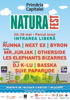 poster-afis-natura-fest-parcul-izvor-bucuresti-mai-2017