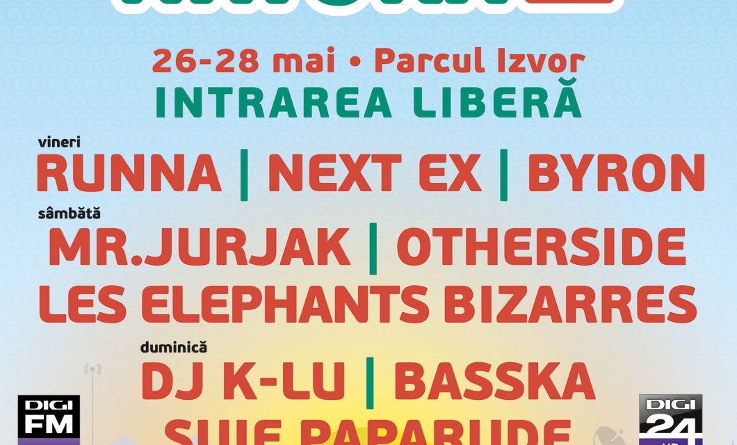 poster-afis-natura-fest-parcul-izvor-bucuresti-mai-2017