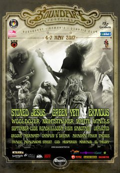 poster-afis-soundart-festival-2017