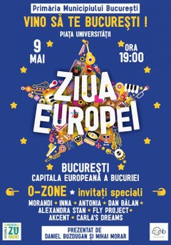 poster-afis-ziua-europei-2017-piata-universitatii-bucuresti