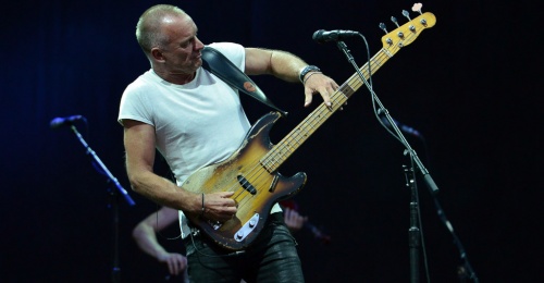 Foto: Cristian Albu / iConcert.ro