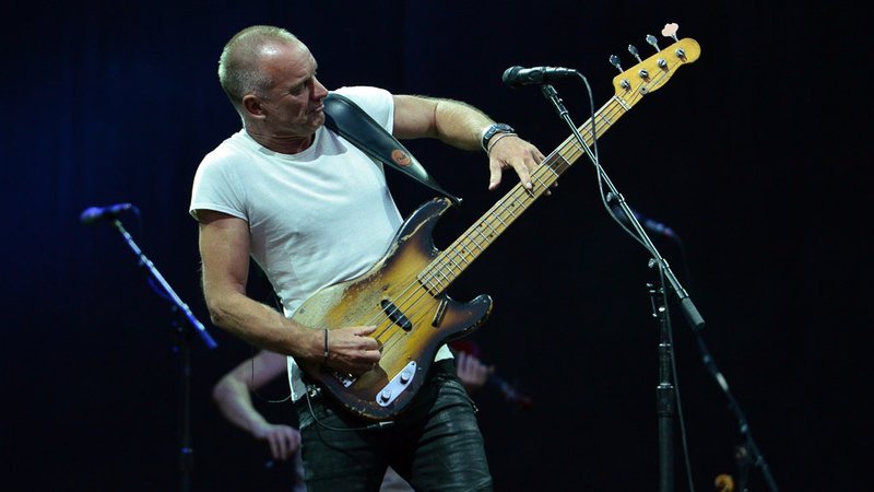 Foto: Cristian Albu / iConcert.ro