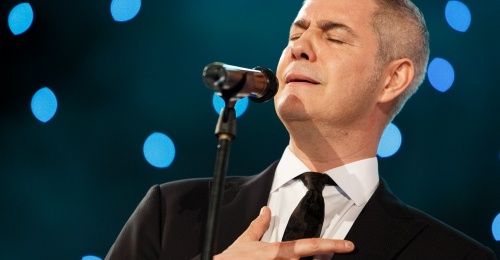 Foto: Daniel Robert Dinu / iConcert.ro