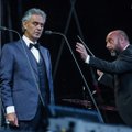 Foto: Paul Voicu / iConcert.ro
