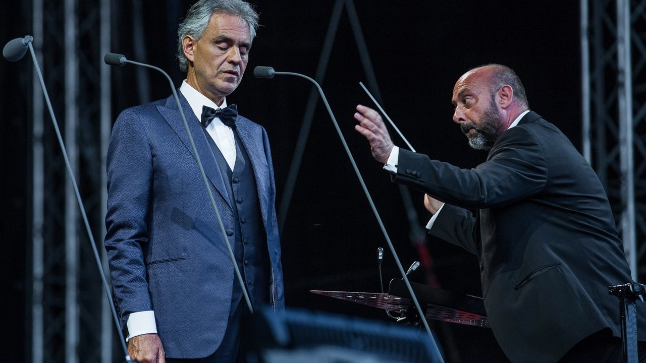 Foto: Paul Voicu / iConcert.ro