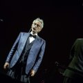 Foto: Paul Voicu / iConcert.ro