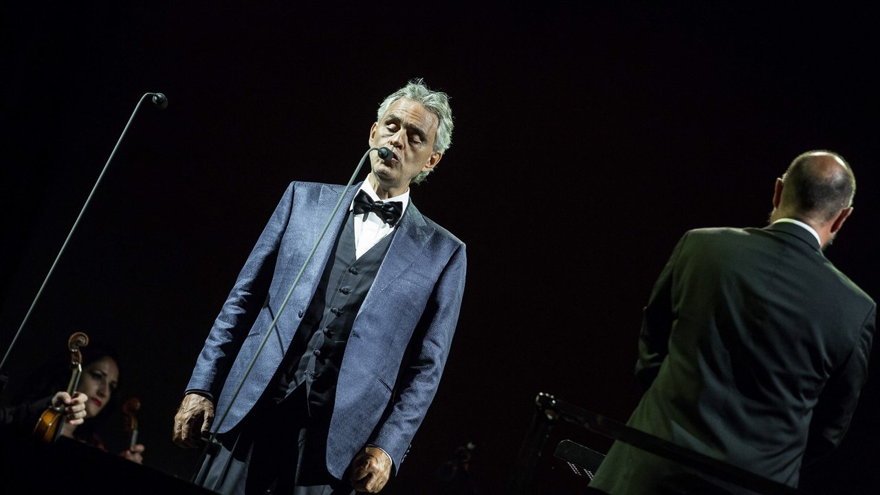 Foto: Paul Voicu / iConcert.ro