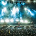 Foto: Paul Voicu / iConcert.ro