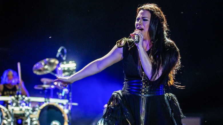 Foto: Paul Voicu / iConcert.ro