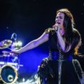 Foto: Paul Voicu / iConcert.ro