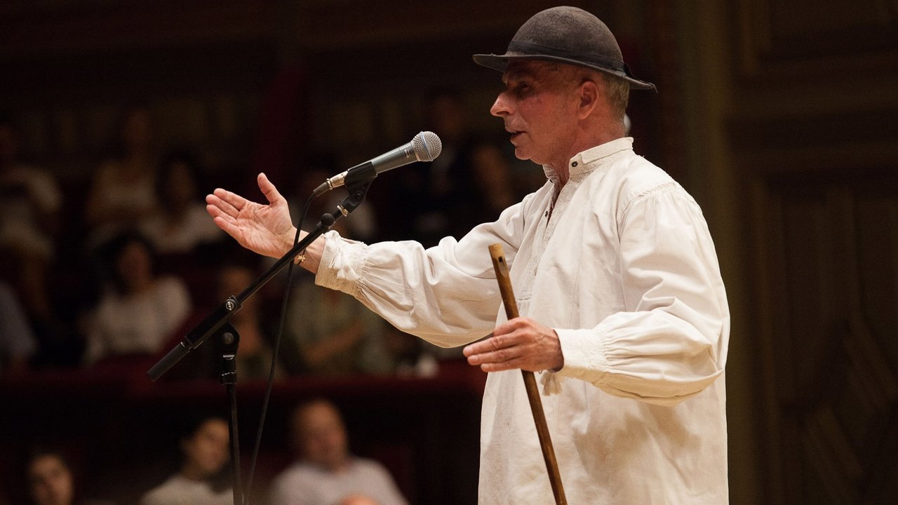 Foto: Nicolae Stoian / iConcert.ro