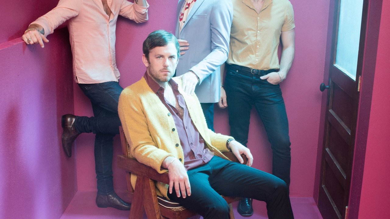Kings-Of-Leon2