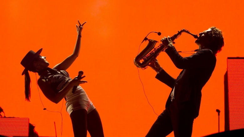 Foto: Daniel Robert Dinu / iConcert.ro