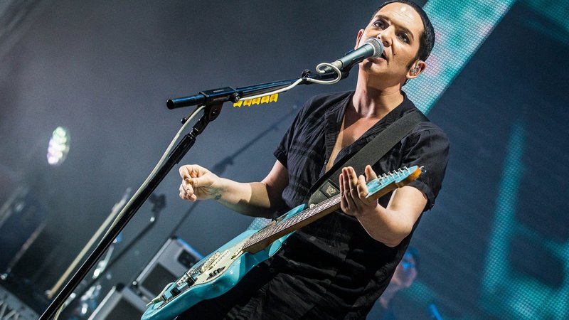Foto: Paul Voicu / iConcert.ro