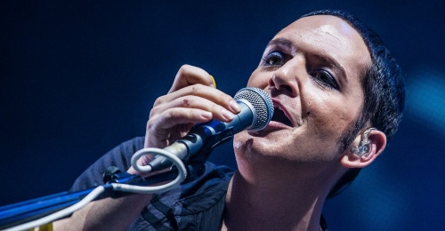 Foto: Paul Voicu / iConcert.ro