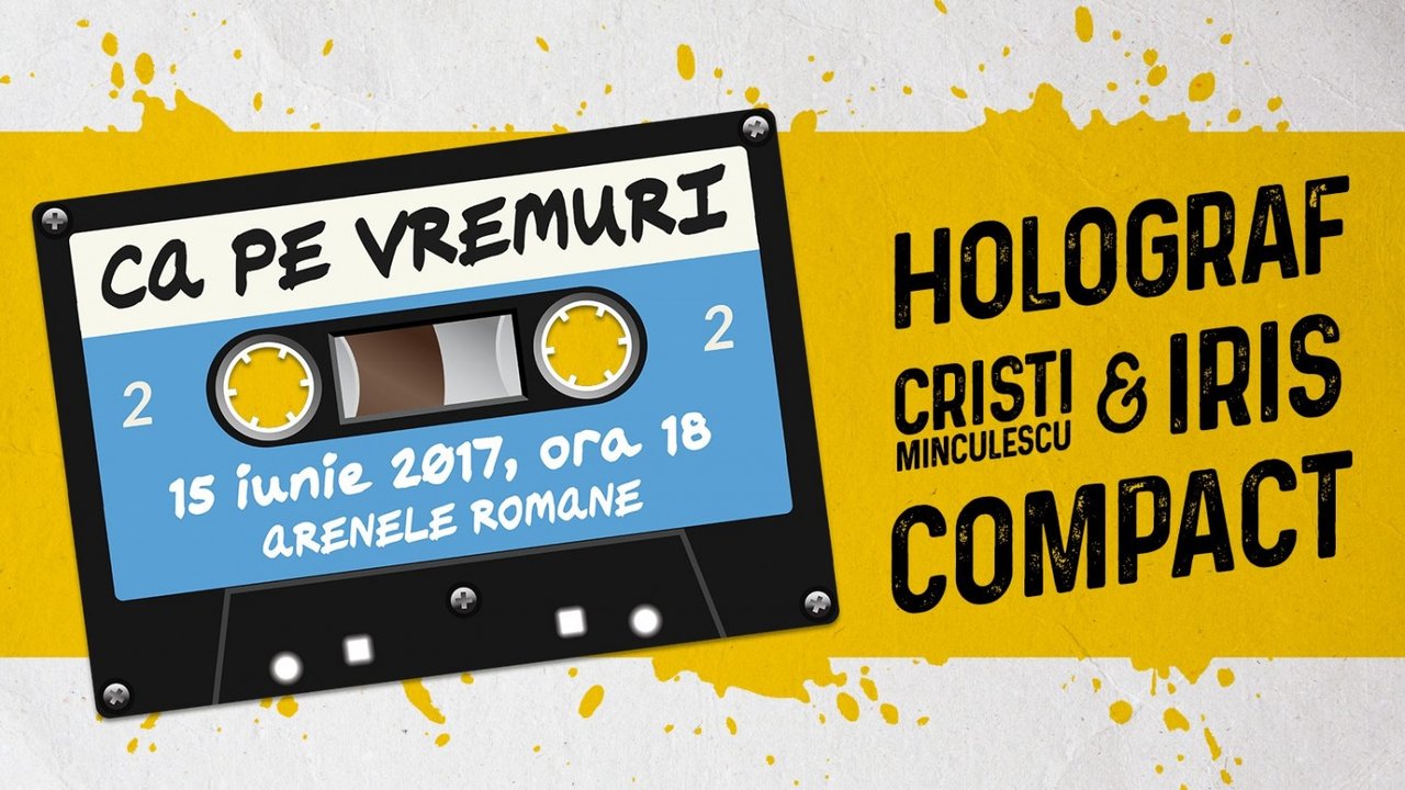 ca-pe-vremuri-arenele-romane-bucuresti-2017
