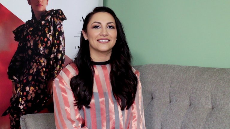 interviu-andra-2017