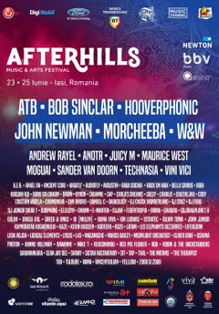 poster-afis-afterhills-music-arts-festival-2017