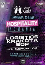 poster-afis-hospitality-romania-2017-arenele-romane-bucuresti