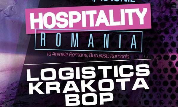 poster-afis-hospitality-romania-2017-arenele-romane-bucuresti