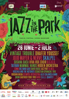 poster-afis-jazz-in-the-park-2017