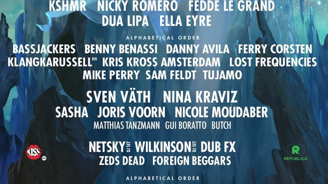 poster-afis-neversea-festival-2017