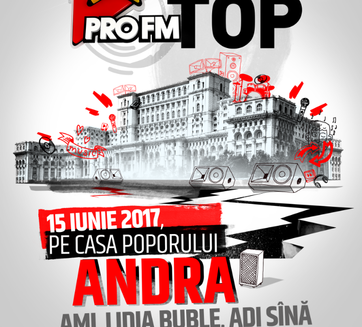 poster-afis-profm-top-casa-poporului-bucuresti-2017