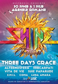 poster-afis-shine-festival-2017
