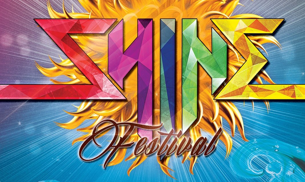 poster-afis-shine-festival-2017