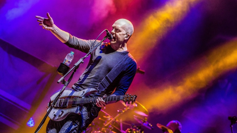 Foto: Paul Voicu / iConcert.ro