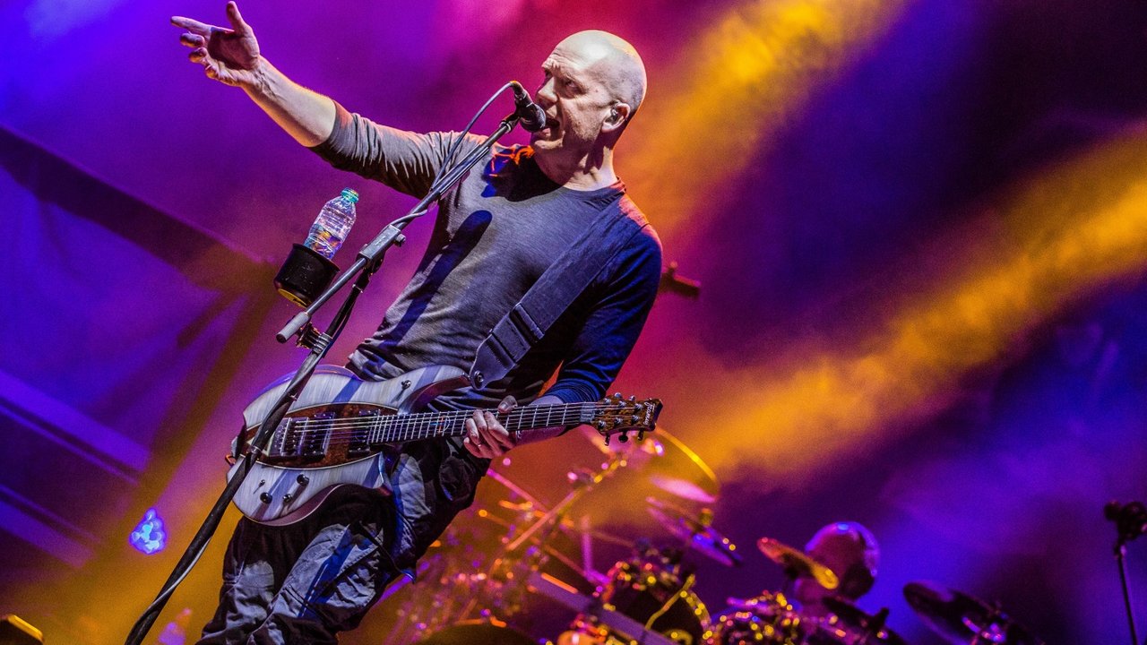 Foto: Paul Voicu / iConcert.ro