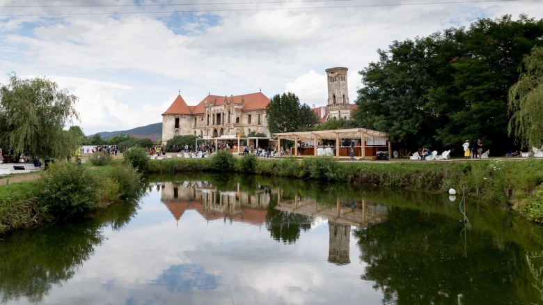 Foto: Matei Edu / iConcert.ro