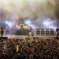 Foto: Paul Voicu / iConcert.ro