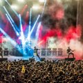 Foto: Paul Voicu / iConcert.ro
