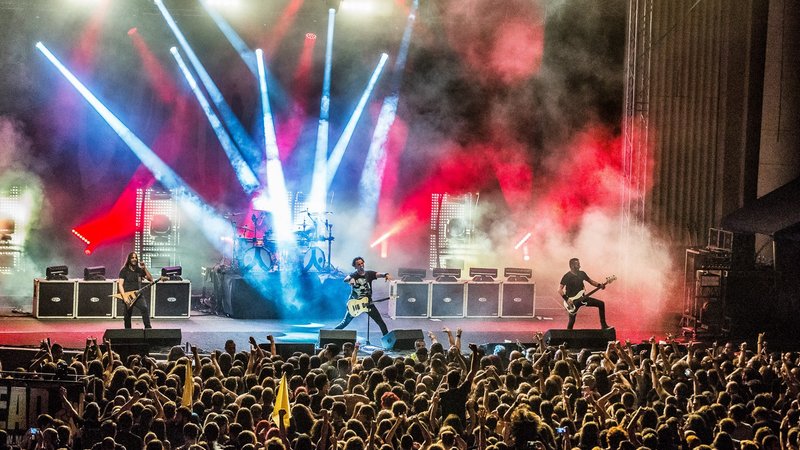Foto: Paul Voicu / iConcert.ro