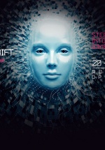 CONCURS: Câştigă invitaţii la TimeShift Bucharest Music Festival 2017