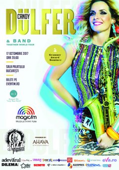 concert-candy-dulfer-sala-palatului-bucuresti-2017