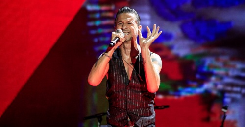 Foto: Paul Voicu / iConcert.ro