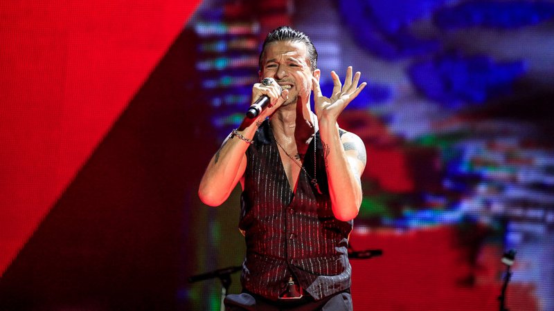 Foto: Paul Voicu / iConcert.ro