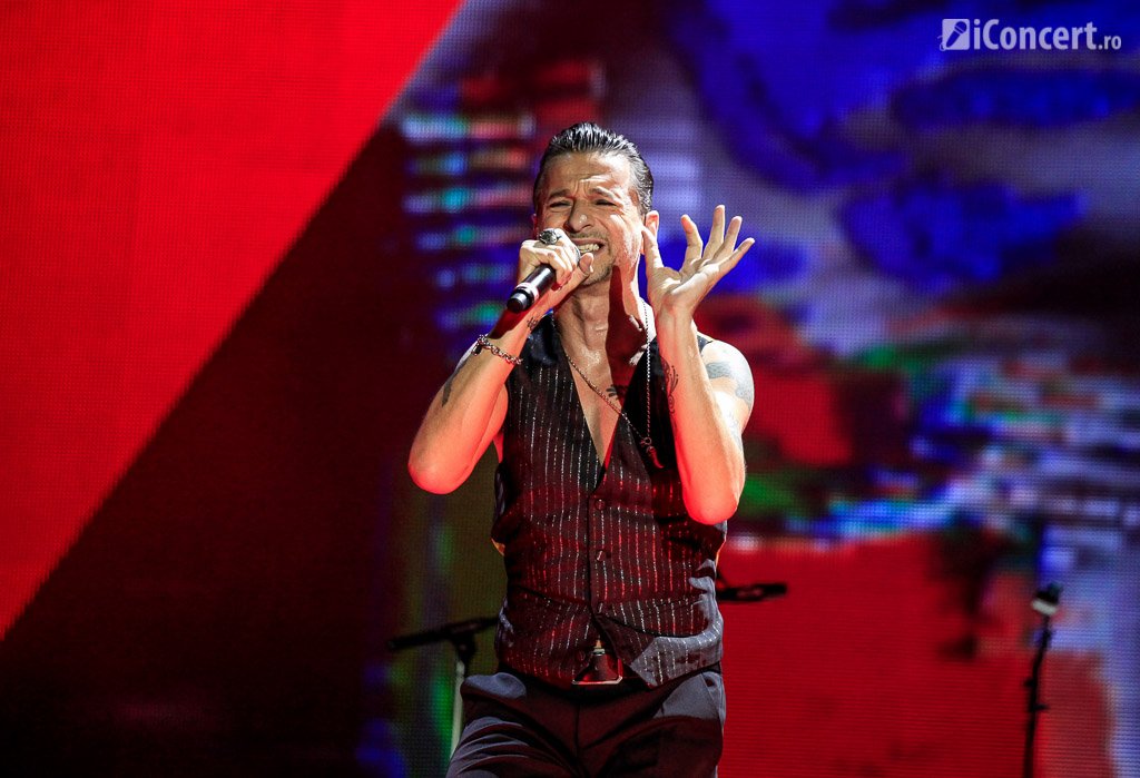 Foto: Paul Voicu / iConcert.ro