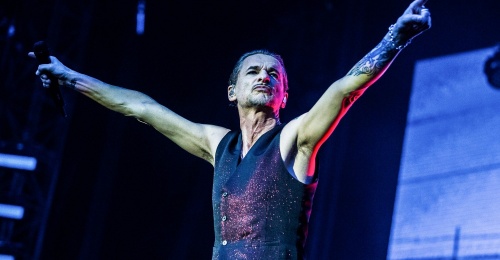 Foto: Paul Voicu / iConcert.ro